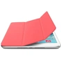 Чохол до планшета Apple Smart Cover для iPad mini /pink (MF061ZM/A) - зменшене зображення 3