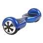 Гіроборд Erover BS01A Dark Blue - зменшене зображення 1