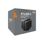 Кулер для процессора PcCooler RT620M X BK - уменьшенное изображение 8