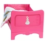 Аксесуар до ляльки Zapf Интерактивная Кроватка Радужные сны (822289) - зменшене зображення 3