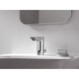 Смеситель Grohe BauCosmo E (36451000) - уменьшенное изображение 6