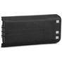 Акумуляторна батарея PowerTime эквивалент акумулятора KNB-29N для Kenwood 1600 мАч NiMH (PTK-29N) - зменшене зображення 2
