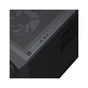 Корпус Gamemax Vista COC AB - зменшене зображення 12