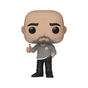 Фигурка Funko Pop серии Манчестер Сити - Пеп Гвадиола (75114) - уменьшенное изображение 1