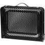 Туристический стол Skif Outdoor Compact IV (PN00200) - уменьшенное изображение 7