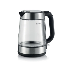 Електрочайник Ariete 2874 зображення 1