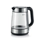 Електрочайник Ariete 2874 - зменшене зображення 1