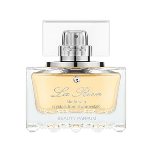 Парфуми La Rive Beauty Swarovski 75 мл (5901832063278) зображення 1