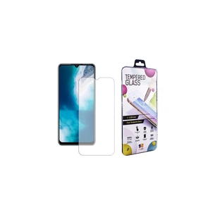 Скло захисне Drobak Vivo V20 SE (232369) зображення 1