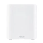 Wi-Fi Mesh-система Asus ZenWiFi BT8 1pk White (90IG0930-MO3B00) - уменьшенное изображение 4