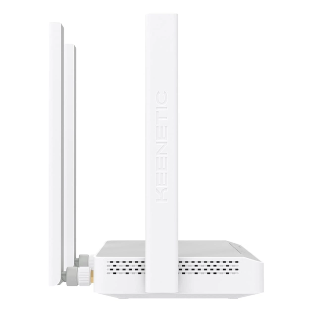 Маршрутизатор Keenetic Runner 4G (KN-2210) - picture 3