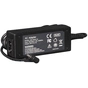 Блок живлення Frime для ноутбука Asus 19V 2.1A 40W 2.5x0.7мм + каб.живл. (F19V2.1A40W_ASUS2507) - зменшене зображення 4