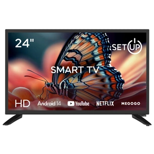 Телевізор Setup 24HSF30 зображення 1