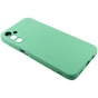 Чохол до мобільного телефона Dengos Soft Samsung Galaxy A14 5g (mint) (DG-TPU-SOFT-19) - зменшене зображення 5