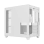 Корпус Alseye Knight-W(4 fans) (AS.07.0135) - зменшене зображення 7