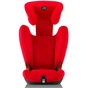 Автокрісло Britax-Romer KidFix SL Black Series Fire Red (2000030851) - зменшене зображення 6