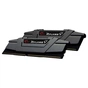 Модуль пам'яті для комп'ютера DDR4 16GB (2x8GB) 3400 MHz Ripjaws V G.Skill (F4-3400C16D-16GVK) - зменшене зображення 2