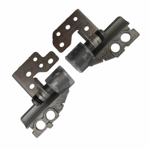 Петлі ноутбука Lenovo ThinkPad T440, T450 (A48617) зображення 1