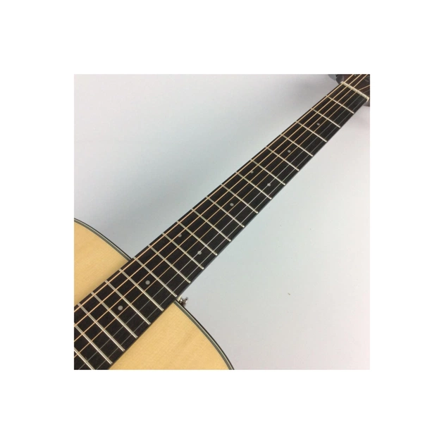 Гітара акустична Takamine GD10 NS (226785) - picture 4