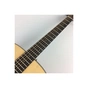 Гітара акустична Takamine GD10 NS (226785) - зменшене зображення 4