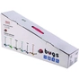 Самокат Bugs Hyper 2 Chameleon Green (6905614651508) - зменшене зображення 12