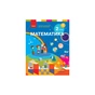 Підручник НУШ Математика. 2 клас - С.О. Скворцова, О.В. Онопрієнко Ранок (9786170951816) - зменшене зображення 1