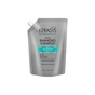 Шампунь KeraSys Scalp Care Balancing Shampoo Дой-пак 500 мл (8801046902127) - зменшене зображення 1