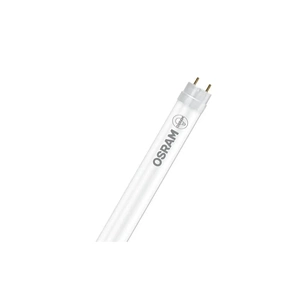 Лампочка Osram LEDTUBE T8 EM PRO 900 10,3W 840  OSRAM  (**) (4058075612198) зображення 1