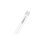 Лампочка Osram LEDTUBE T8 EM PRO 900 10,3W 840  OSRAM  (**) (4058075612198) - зменшене зображення 1