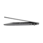 Ноутбук Lenovo IdeaPad Slim 5 16AGP11 (83S2006FRA) - зменшене зображення 7