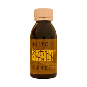 Добавка Brain Molasses Coriander (кориандер), 120ml (1858.00.52) зображення 1