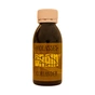 Добавка Brain Molasses Coriander (кориандер), 120ml (1858.00.52) - зменшене зображення 1