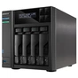 NAS Asustor AS5104T - уменьшенное изображение 3