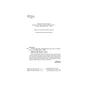 Книга Століття жадання - Артур Кестлер Vivat (9789669426512) - зменшене зображення 5