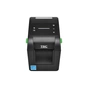 Принтер етикеток TSC DH220E USB (DH220E-A001-0002) - зменшене зображення 1