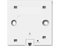Точка доступа Ruijie Reyee RG-RAP62-Wall-Lite - уменьшенное изображение 3