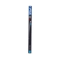 Щітка склоочисника Vitol AERO 28" (700 мм) (VB-28700) - зменшене зображення 3