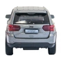 Машина Технопарк Jeep Grand Cherokee (CHEROKEE-12-GY(FOB)) - зменшене зображення 5