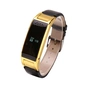 Смарт-годинник UWatch D8S Gold (F_55485) - зменшене зображення 2