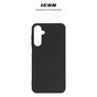 Чохол до мобільного телефона Armorstandart ICON Case Samsung A25 5G (A256) Black (ARM69656) - зменшене зображення 3