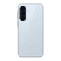Мобільний телефон Samsung Galaxy A57 5G 8/256Gb Light Blue (SM-A576BLBDEUC) - зменшене зображення 5