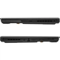 Ноутбук ASUS TUF Gaming F16 FX607VJ-RL066 (90NR0MZ6-M003R0) - зменшене зображення 5