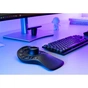 Мишка 3DConnexion Spacemouse Pro Wireless Bluetooth Edition (3DX-700119) - зменшене зображення 9