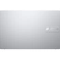 Ноутбук ASUS Vivobook S 15 K3502ZA-BQ408 (90NB0WK1-M00ND0) - уменьшенное изображение 8