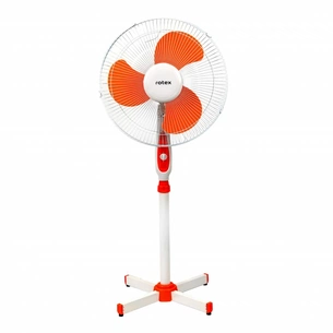 Вентилятор Rotex RAF40-E зображення 1