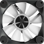 Кулер до корпусу APNX APF3-PF11267.11 - зменшене зображення 2