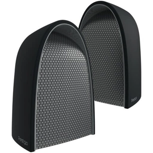 Акустична система Prestigio Supreme Black (PSS116SBK) зображення 1