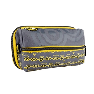 Пенал Yes Minions (532914) зображення 1