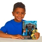 Фігурка Godzilla vs. Kong Titan Tech Конг 20 см (34932) - зменшене зображення 6