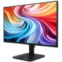 Монітор Acer KA242YGbip (UM.QX2EE.G07) - зменшене зображення 2
